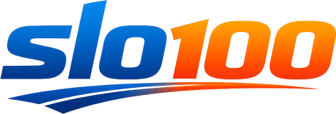 slo100